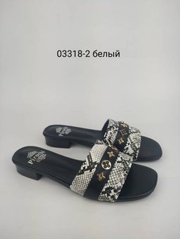 Сабо Pirochi  фото 2