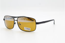 Антифары Pillar (Polarized) 6014 60-13-134 С1