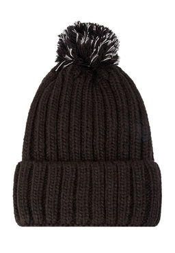 Шапка без утеплителя детск. Сайрус