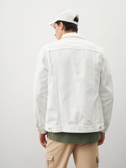 Мужская Куртка - Mossmore фото 4