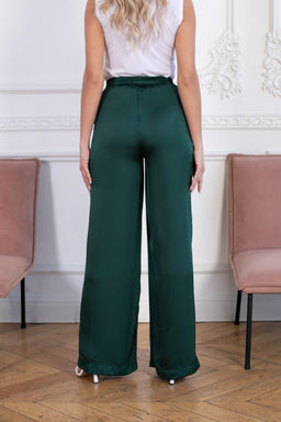 Брюки Б5-5238 - Wisell фото 8