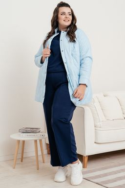 Футболка женская - Jp фото 8