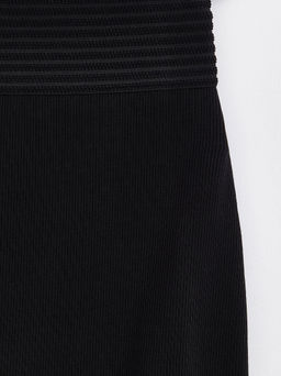 CONTE LU 2316 black