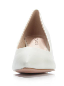 06-PDM363-2 Туфли женские (натуральная кожа) - No name фото 10