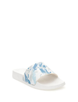 Beyaz Plaj Terli_i