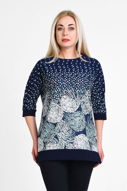 Туника - Olsi фото 6