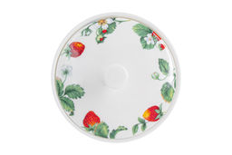 Сахарница Земляничная поляна, 0,25 л - Anna lafarg emily фото 3