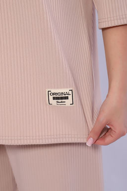 Костюм 24673 - Натали фото 14