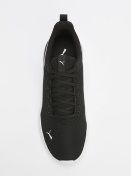 Кроссовки PUMA Anzarun Lite