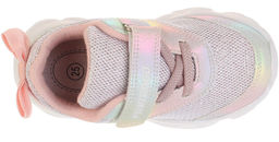 Кроссовки Flamingo 211K-F13-2165