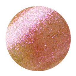 Alvin Dor Лак Хамелеон тон 1408 15мл