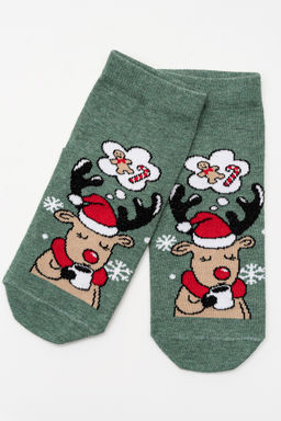 Носки Мечта детские