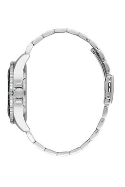 Наручные часы Daniel Klein мужские кварцевые 13818-3  фото 2