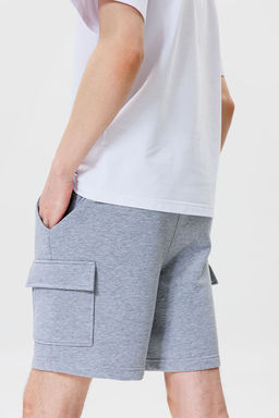 Костюм GO F3071/26-02.170-176 фисташка  фото 143