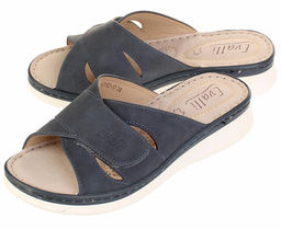 Пантолеты Evalli 21152-17