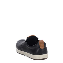 Полуботинки мужские летние