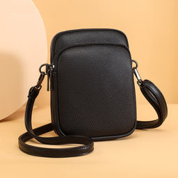 Bags Сумка женская / PU кожа / 0116124  фото 16