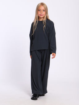 КМ173 Костюм Алисия - Милаша фото 17