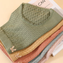 Трусики A28747260 - Tadmico фото 8