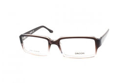 DACCHI 24544 C617 53-18-140