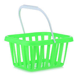 Корзинка детская