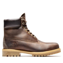Ботинки / Timberland