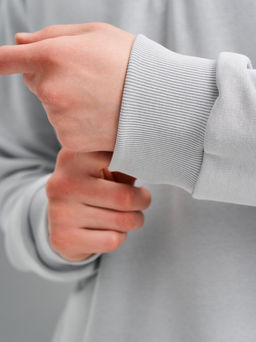 Толстовка мужская 24134-462 - Avese фото 38