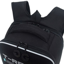 RAw-595-1 Рюкзак школьный