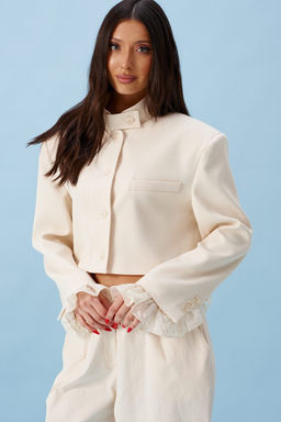 Жакет А5646/1 - Annete фото 5