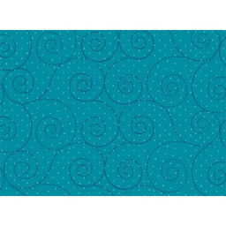 Ткань для пэчворка PEPPY BASICALLY HUGS 4486/18 ФАСОВКА 50 x 55 см 145 г/кв.м 5 100% хлопок 25041 TUR1