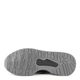 Полуботинки мужские