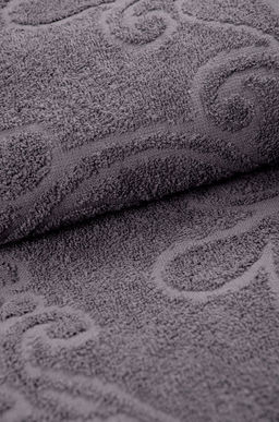 Махровая простыня 150Х212 Happy Fox Home  фото 13