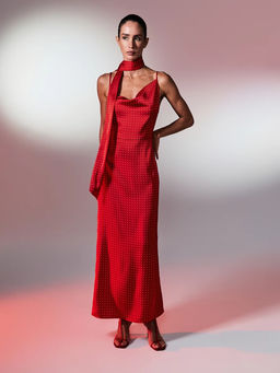 платье женское / Zarina  фото 5