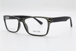 Оправа DACCHI 35544 57-16-148 C10