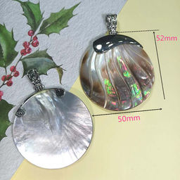 Кулон арт. 26 7033 (id 279309) - Rada фото 2