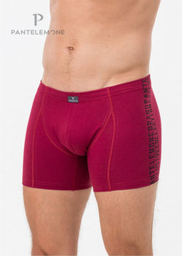 8e743c5e783d72a39ebf07e59084ae56u3vnr2dl5mduemekw