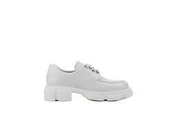 Туфли 202.21074w. white