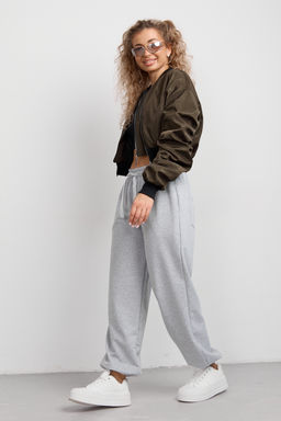 Брюки 36976 - Натали фото 171