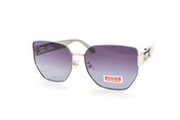 DIDTR POLARIZED 0779 C2-20 62-17-140