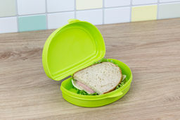 Бутербродница, арт. М1201