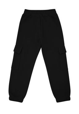 Брюки д/дев. Оливия - Oldos фото 5