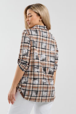 Рубашка 36989