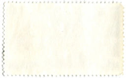 Марка Великопольский национальный парк 1976 год Польша