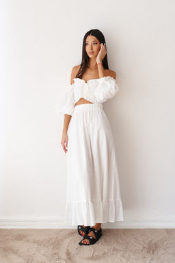 Комплект 2-ух предметный А4137