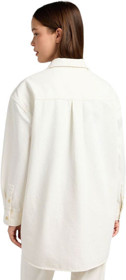 Рубашка женская