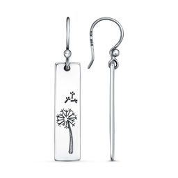 СЕРЬГИ 33014920 - Красная пресня фото 2