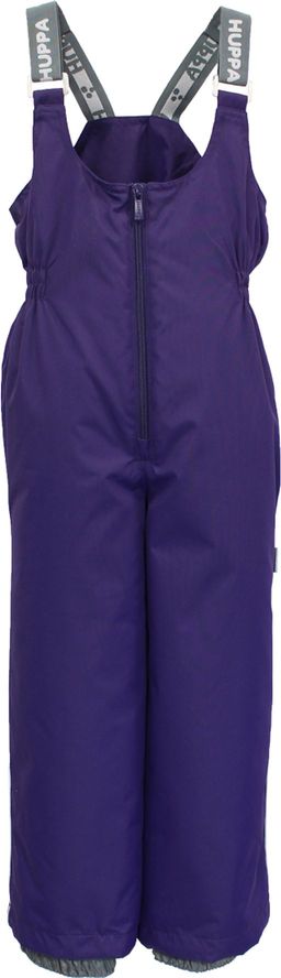 КОМПЛЕКТ ЗИМНИЙ HUPPA WONDER