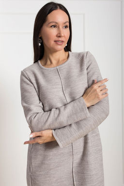 Платье женское 1808 - Olsarri фото 3