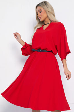 Платье Модера - Lt collection фото 18