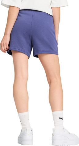 Шорты женские